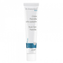 Dr. Hauschka Med Potentilla kūno kremas 20ml