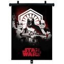 Seven Automobilio langų užuolaidėlė nuo saulės Star Wars Stormtrooper