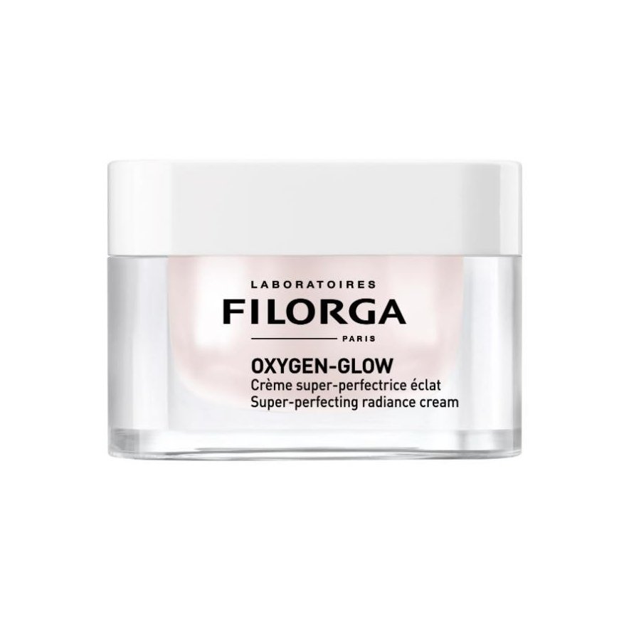 Filorga Oxygen-Glow Super Prefecting Cream 50ml