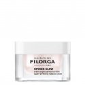 Filorga Oxygen-Glow Super Prefecting Cream 50ml Filorga Oxygen-Glow Super Prefecting Cream 50ml