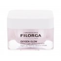 Filorga Oxygen-Glow Super Prefecting Cream 50ml Filorga Oxygen-Glow Super Prefecting Cream 50ml