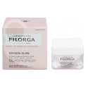 Filorga Oxygen-Glow Super Prefecting Cream 50ml Filorga Oxygen-Glow Super Prefecting Cream 50ml