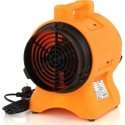 MASTER BLOW BLOWER FAN 4800 750 m3 / val MASTER BLOW BLOWER FAN 4800 750 m3 / val