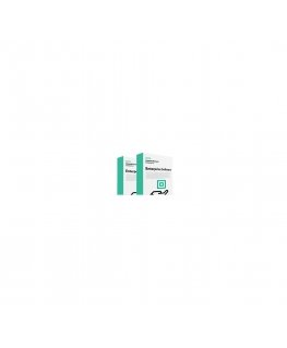 HPE TC468AAE tarkvaralitsents/-uuendus 1 litsents(i) Litsents