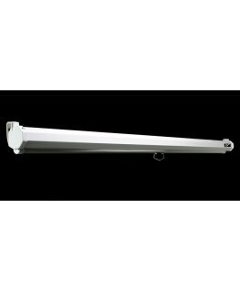 Elite Screens M86NWX проекционный экран 2,13 m (84") 16:10