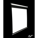 Elite Screens M86NWX projection screen 2.13 m (84") 16:10 Elite Screens M86NWX projection screen 2.13 m (84") 16:10