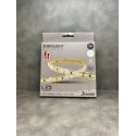 MADRID luminaire 20W 2000Lm 4000K IP65 Eurolight