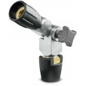Sprayer for hard-to-reach places Karcher 4.481-039.0 Sprayer for hard-to-reach places Karcher 4.481-039.0