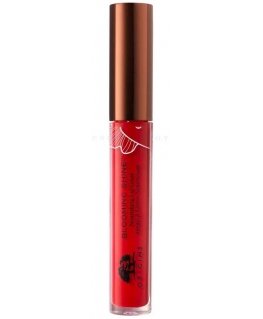 Origins Origins, Blooming Shine, Lip Gloss, 04, Zinnia Zing, 2.6 ml For Women