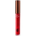 Origins Origins, Blooming Shine, Lūpų blizgis, 04, Zinnia Zing, 2,6 ml Moterims Origins Origins, Blooming Shine, Lūpų blizgis, 04, Zinnia Zing, 2,6 ml Moterims