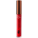 Origins Origins, Blooming Shine, Lip Gloss, 04, Zinnia Zing, 2.6 ml For Women