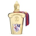 Unisex kvepalai Xerjoff EDP Casamorati 1888 Casafutura 100 ml Unisex kvepalai Xerjoff EDP Casamorati 1888 Casafutura 100 ml
