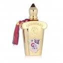 Unisex perfume Xerjoff EDP Casamorati 1888 Casafutura 100 ml Unisex perfume Xerjoff EDP Casamorati 1888 Casafutura 100 ml