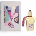 Unisex perfume Xerjoff EDP Casamorati 1888 Casafutura 100 ml Unisex perfume Xerjoff EDP Casamorati 1888 Casafutura 100 ml