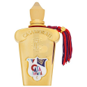 Unisex kvepalai Xerjoff EDP Casamorati 1888 Casafutura 100 ml Unisex kvepalai Xerjoff EDP Casamorati 1888 Casafutura 100 ml