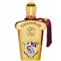 Unisex kvepalai Xerjoff EDP Casamorati 1888 Casafutura 100 ml Unisex kvepalai Xerjoff EDP Casamorati 1888 Casafutura 100 ml