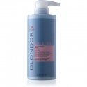 Wella Professionals Blondor Seal & Care Shine Conditioner 500 ml Wella Professionals Blondor Seal & Care Shine Conditioner 500 ml