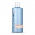 Wella Professionals Blondor Seal & Care Shine Conditioner 500 ml Wella Professionals Blondor Seal & Care Shine Conditioner 500 ml