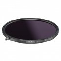 Irix Edge Vari ND 2-5 77mm Irix Edge Vari ND 2-5 77mm