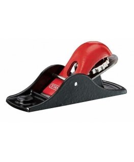 Carpenter brush Stanley 168 x 41.5 mm