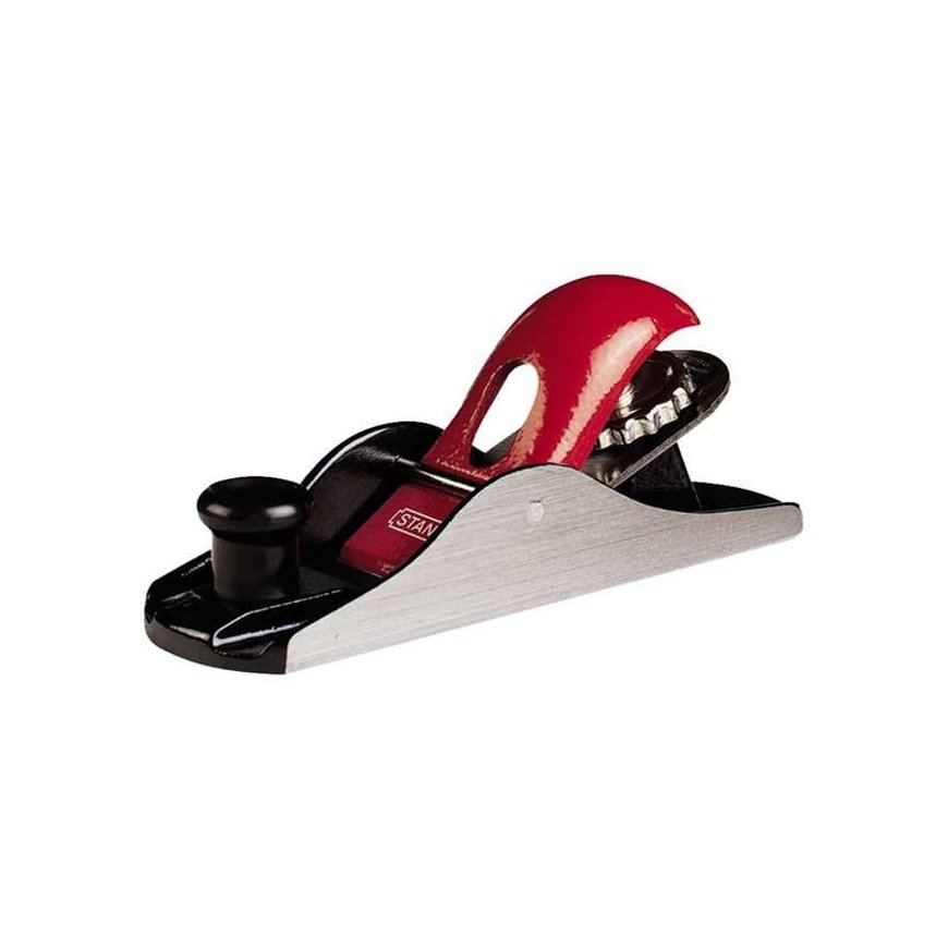 Carpenter brush Stanley 168 x 41.5 mm – 3