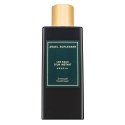 Angel Schlesser Les Eaux D'Un Instant Absolu Sensual Patchouli EDP U 100 ml