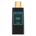 Angel Schlesser Les Eaux D'Un Instant Absolu Sensual Patchouli EDP U 100 ml