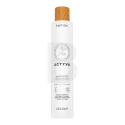 Kemon KEMON_Actyva Purezza shampoo for scalp with dandruff dandruff shampoo 250 ml Kemon KEMON_Actyva Purezza shampoo for scalp with dandruff dandruff shampoo 250 ml