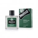 Proraso Žalias barzdos balzamas 100ml