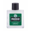 Proraso Green beard balm 100ml Proraso Green beard balm 100ml
