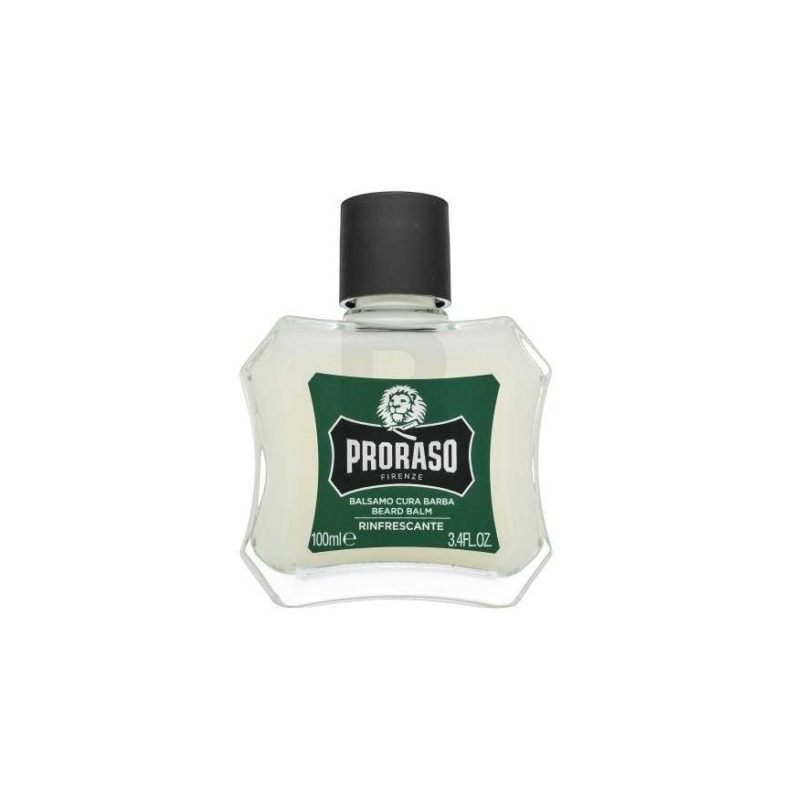 Proraso Green beard balm 100ml – 4