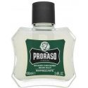 Proraso Green beard balm 100ml Proraso Green beard balm 100ml