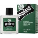 Proraso Žalias barzdos balzamas 100ml