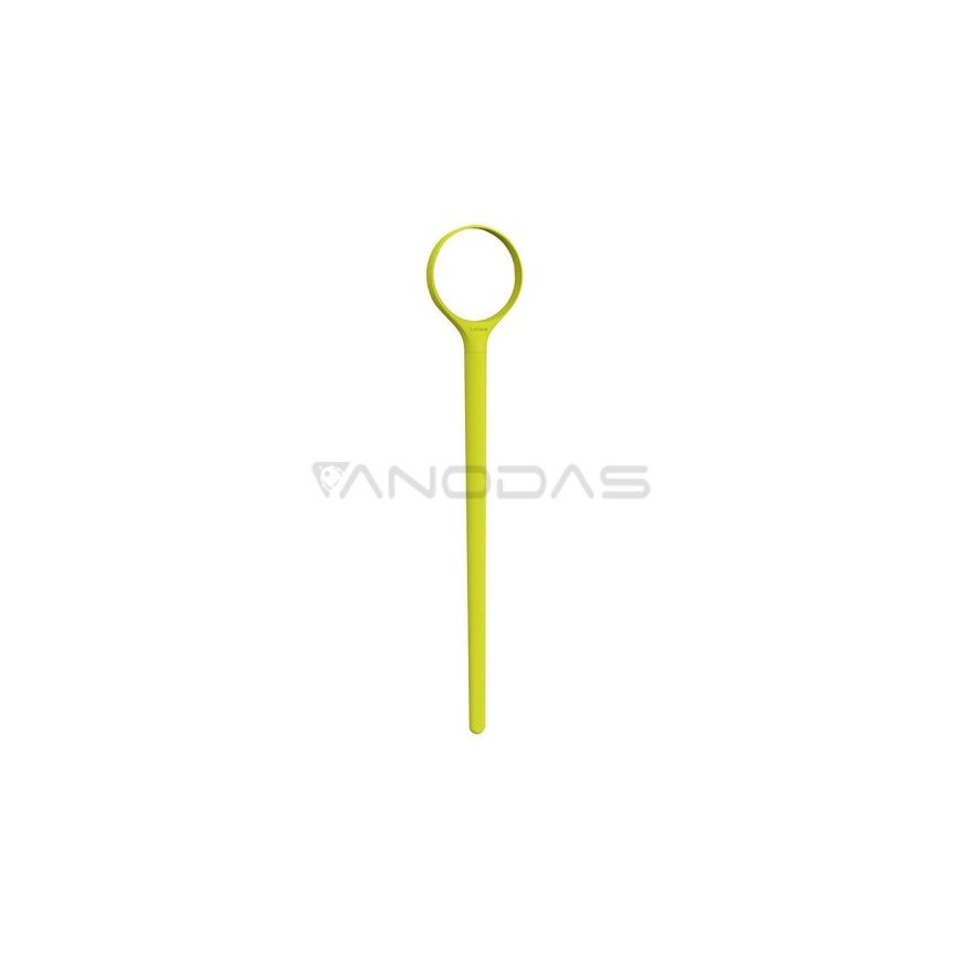 Lollipop Replaceable lollipop SA-LOLA003GLGR