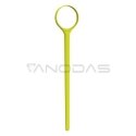 Lollipop Replaceable lollipop SA-LOLA003GLGR Lollipop Replaceable lollipop SA-LOLA003GLGR