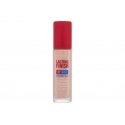 Rimmel London Lasting Finish 35H Makeup for women, 30 ml Rimmel London Lasting Finish 35H Makeup for women, 30 ml