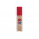 Rimmel London Lasting Finish 35H Makeup moterims, 30 ml Rimmel London Lasting Finish 35H Makeup moterims, 30 ml