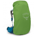 Treko kuprinė Osprey Atmos AG LT 65 Navy L/ XL Treko kuprinė Osprey Atmos AG LT 65 Navy L/ XL