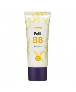 Holika Holika Cream BB Bouncing Petit BB 30ml