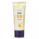 Holika Holika Cream BB Bouncing Petit BB 30ml