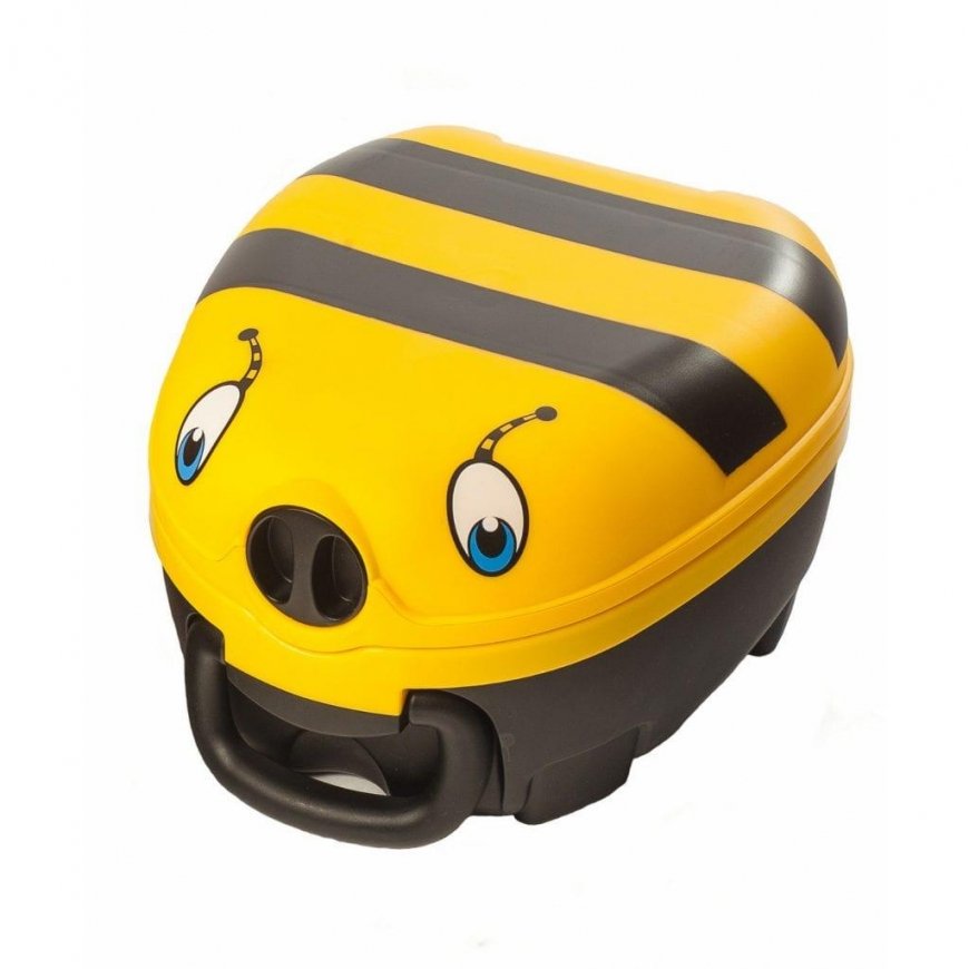 My Carry Potty My Carry Potty