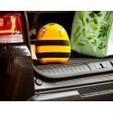 My Carry Potty Educational portable potty, Bumblebee My Carry Potty Educational portable potty, Bumblebee