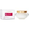 Guinot, Beaute Neuve, Radiance, Kreminis, For Face, 50 ml