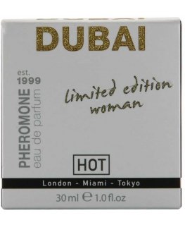 Orion HOT Perfume DUBAI women 30mlLE