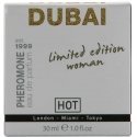 Orion HOT Perfume DUBAI women 30mlLE Orion HOT Perfume DUBAI women 30mlLE