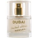Orion HOT Perfume DUBAI women 30mlLE Orion HOT Perfume DUBAI women 30mlLE