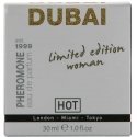 Orion HOT Perfume DUBAI women 30mlLE Orion HOT Perfume DUBAI women 30mlLE