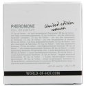 Orion HOT Perfume DUBAI women 30mlLE Orion HOT Perfume DUBAI women 30mlLE