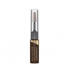 Bare Minerals Bareminerals Original Liquid Concealer 6n-Deep, 6 ml