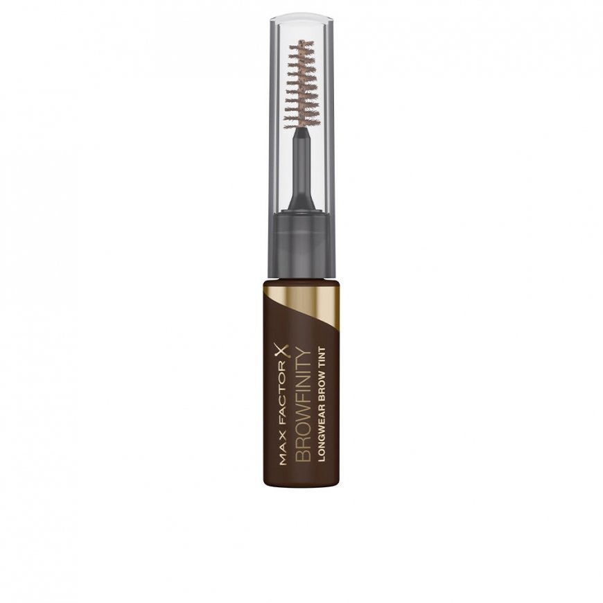 Bare Minerals Bareminerals Original Liquid Concealer 6n-Deep, 6 ml